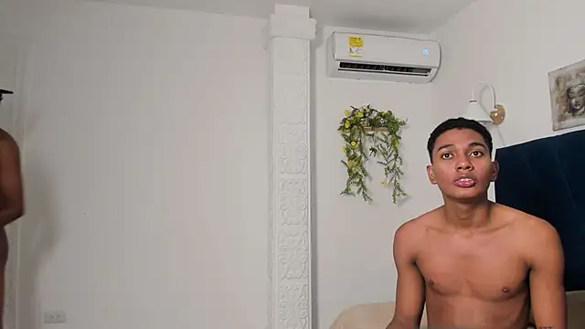 An_fox23 Obrolan Langsung XXX