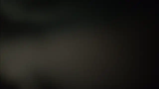 دردشة Triggerhappycj100 الجنسية المباشرة