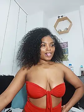 Czat XXX na żywo – gianna_smith