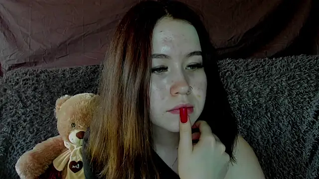 Chat XXX en directo de good_diva1