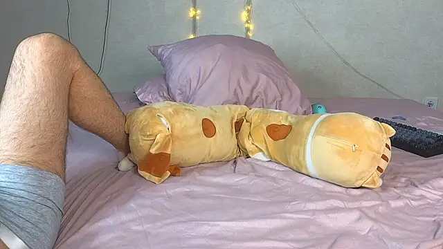 Sweet_Stasian Live XXX chat