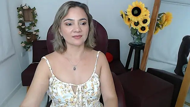 دردشة ana_milf الجنسية المباشرة