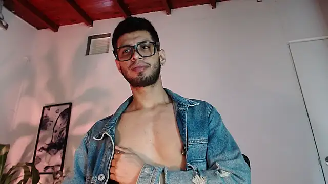 Colby_brown03's Live XXX Chat