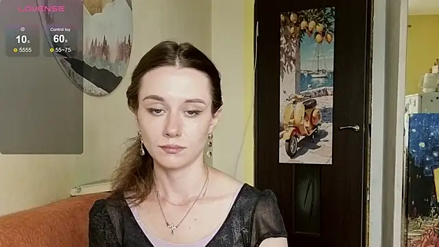 blue_box's Live XXX Chat
