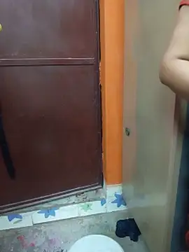 Онлайн чат XXX Manjudear