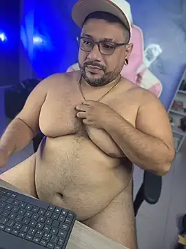 دردشة jacoob_woods الجنسية المباشرة