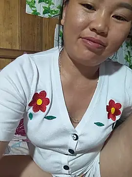 Chat XXX en directo de 25quydau89