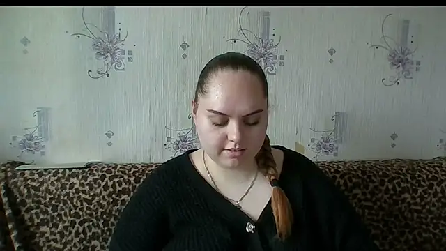 SoftHypnosen Live XXX chat