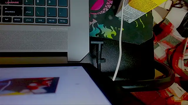 Little_zoin Live XXX chat