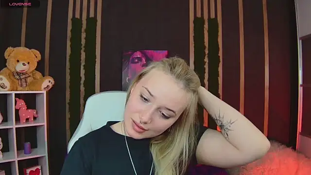 Eridabytrend: онлайн-секс-чат