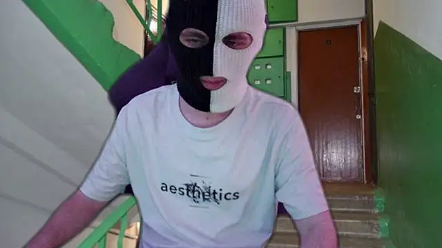 xXxHARDPORNxXx Chat XXX live