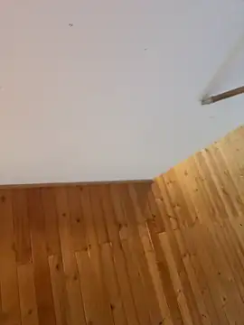 צ'אט XXX בשידור חי של BearBigDick_