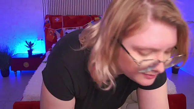 Živý XXX chat CoolTatis