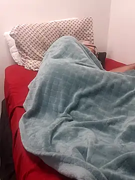 XXX chat uživo modela RHADRAK
