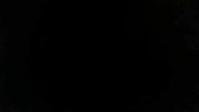 maannn8962 Webcam-Show