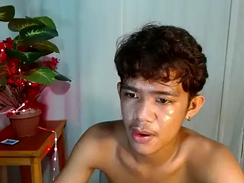boynextdoorjoshn Live XXX chat