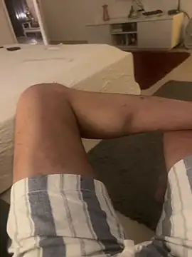 highTnow Webcam-Show