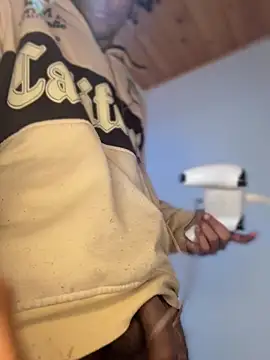 BearBigDick_ 现场XXX聊天