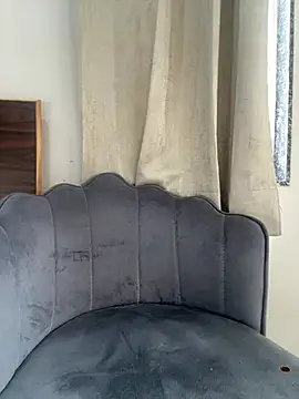 Živý XXX chat PlNK_PUSSY20