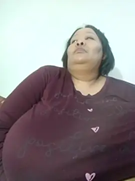 Chat XXX en directo de nancy111