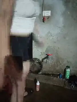 obhd87's Live XXX Chat