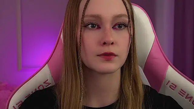 AgataFoxleyn Live XXX chat