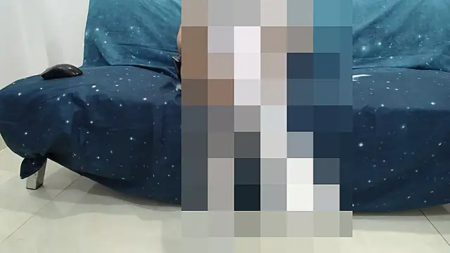 Grass_99n Live XXX chat