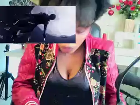 Anaconda2350 Obrolan Langsung XXX