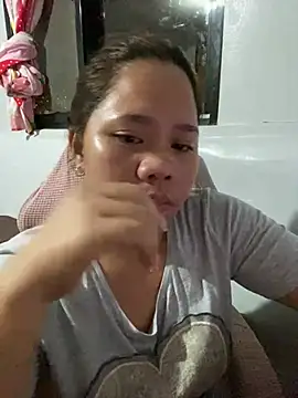 -CLARAMommy- 라이브 XXX 채팅