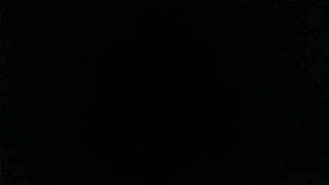 maannn8962 Pertunjukan Webcam
