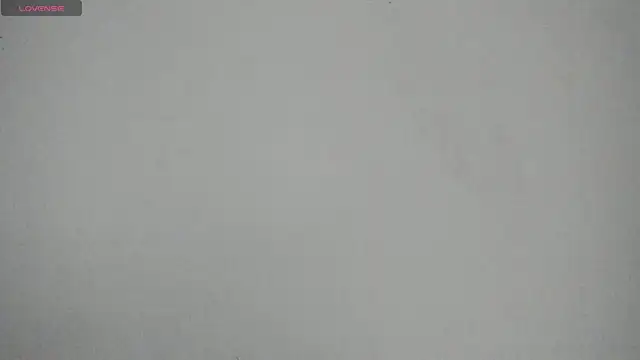 Titan_Moreno_ 라이브 XXX 채팅