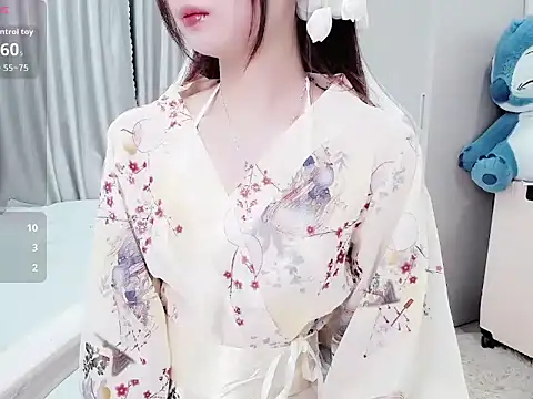 WinRose-22 라이브 XXX 채팅