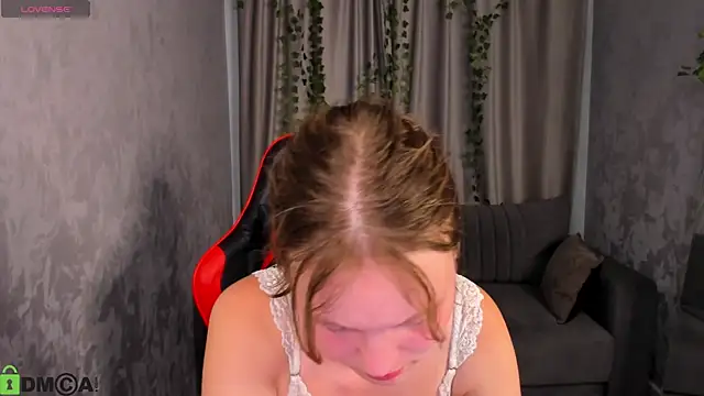 Peggy_Hun1t's Live XXX Chat