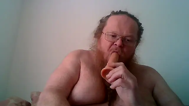 Chat XXX ao vivo de Kaappi1967
