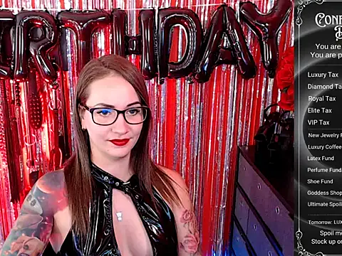 _MissJaneWarren_n Live XXX chat