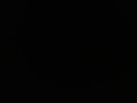 crazycam619 即時 XXX 聊天