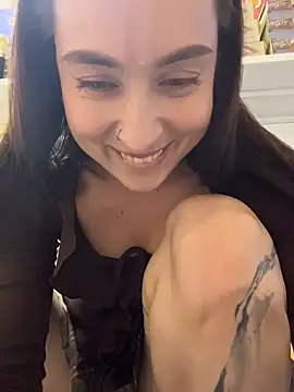 Holly_Play live XXX chat