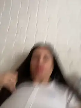NitaDixon live XXX chat