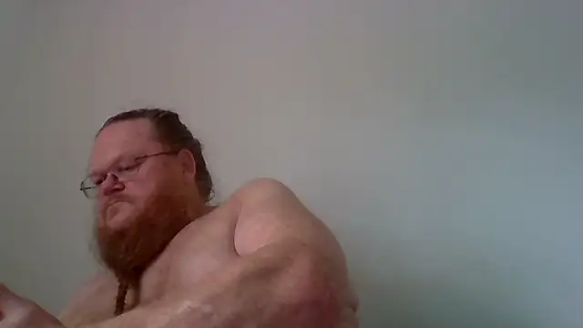 Kaappi1967n Live XXX chat