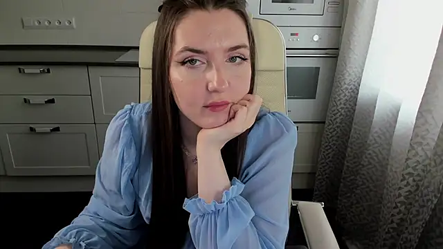 Katrina_Minchels live XXX chat