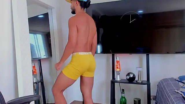 david__johnson372 live XXX chat