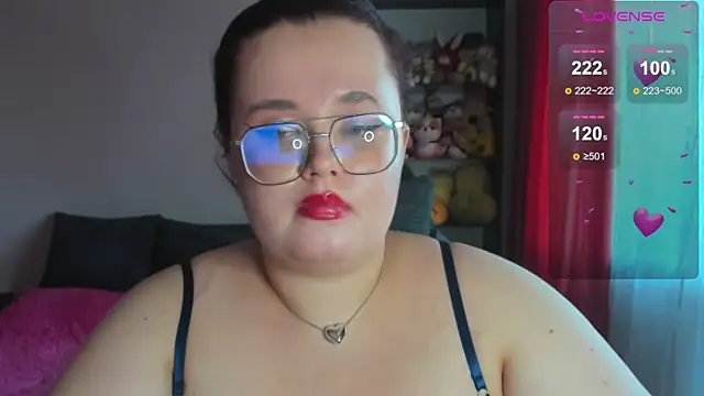 Jessica_Joyn Live XXX chat