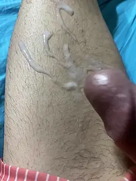 hakilka2 라이브 XXX 채팅