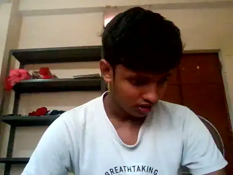 Chat +18 de SUGAR_DADDY_18 ao vivo