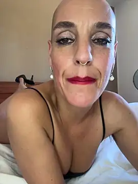 emprexkala Chat XXX live