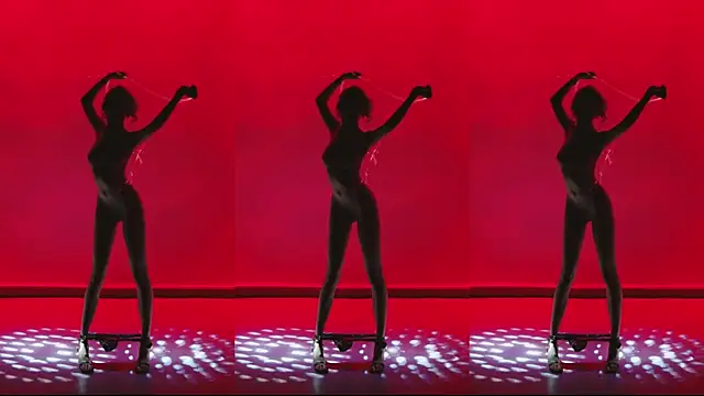 DY-002 即時 XXX 聊天