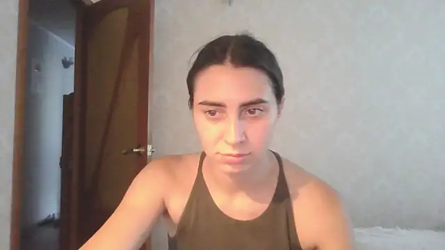 Kashtanka_ XXX чат на живо