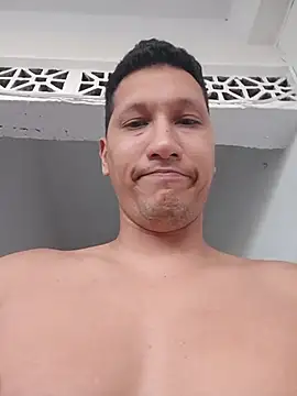 Chatroom XXX en direct de Tom_Hardy11