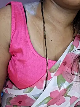 Marathi_jiya1n Live XXX chat