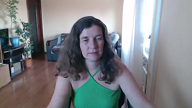 Chat +18 de SofiaBoone ao vivo